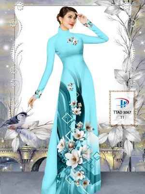 1635476908 vai ao dai dep mau moi vua ra (22)